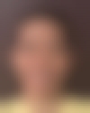 maid photo of Mylene Agno