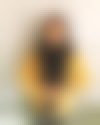 maid photo of Rasmini, SerN102