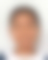 maid photo of Niangngakhoi, JOYRE-IND-01851