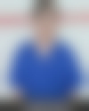 maid photo of Ruenah, BPJCGCC10123