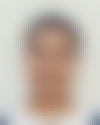 maid photo of Rozampuii Jonte, JOYRE-IND-01853
