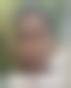 maid photo of Parthiban Sathy., 14645