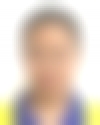 maid photo of Enti Suherti ex., YL1259