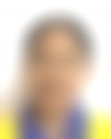 maid photo of Desem Bt Sarim ., YL1261