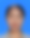 maid photo of Agil Hazizah (c., YL1258