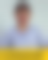 maid photo of THIDAR KYAW, MDBAY177
