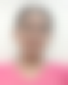 maid photo of Rohma yanti, WHS-12472