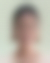 maid photo of MAY ANN P B, NIRC 1605 (EX Malaysia)