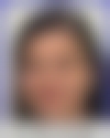 maid photo of Srijana Chhetri, IND-DATR-SAP-9233