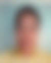 maid photo of Zin Mar Lwin, 3081