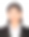 maid photo of Than Kyaw, 48 - NVM - 250706