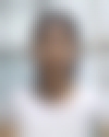 maid photo of Than Kyaw, 48 - NVM - 250706