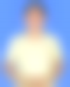 maid photo of Su Su Khaing, MDMAY177