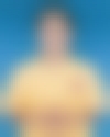 maid photo of JUE JUE MAUNG, MM6251