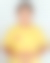 maid photo of SWE SWE THIN, MM6252