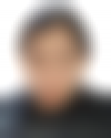 maid photo of Karmila, WHR-12473