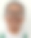 maid photo of Etik Susanti