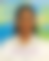 maid photo of VIJAYAKUMAR THU., SLDE135