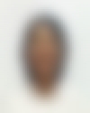 maid photo of MANGOMA  MELOUI., JG177251
