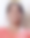maid photo of SHIMA MST AKTER, Ex-Saudi, newborn/toddlercare,