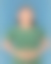 maid photo of Nant Se Khalain, 3085