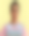 maid photo of BONGAT AILENE D., 1145C-R1175B