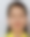 maid photo of KHAING THI AYE