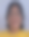 maid photo of NANT KYAW SANDA.