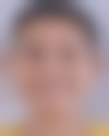 maid photo of HLA PHOO WAI