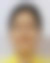 maid photo of WIN SHWE ZIN HM.