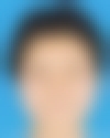 maid photo of Nu Nu Yin, EJ 0392