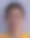 maid photo of AYE AYE NAING