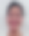 maid photo of KHIN SEIN