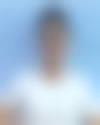 maid photo of RUSSEL  SALMORI., JG177253