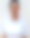 maid photo of RINA YUNITA, RT-4221J