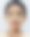 maid photo of THANDAR HTWE, FW000209
