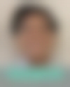 Full body photo of Filipino maid: Jessa Mae A. Meterio