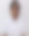 maid photo of Nur Hasanah, OWU-E-018