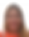 maid photo of Jovy Lamason La., WHS-12474