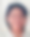 Full body photo of Myanmar maid: NANT MU LAR THEIN