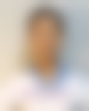 maid photo of ROSE LIN, MYT