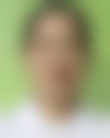 maid photo of MANILYN MEDINA .