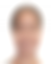 maid photo of Noemi Gambol, WHS-12477