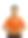 maid photo of AYE SANDAR KYAW, AIM_MS1178