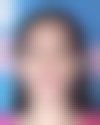maid photo of AUGUIS IRA JOY ., OSN-25/7-15