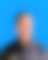 maid photo of Kustinih, NCS25071605ID