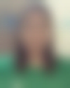 maid photo of Ayesha Jane Arg., KY 396