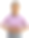 maid photo of WIN THU ZAR, MMT3786