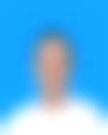 maid photo of Martina, NCS16072507ID