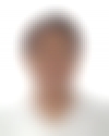 maid photo of JENNY ANN MASIC., DANS 24587 (EX SINGAPORE MAID)